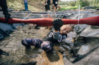 SuperHeroRun_2026_Paul_Glaser_273.jpg