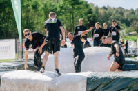 SuperHeroRun_2026_Paul_Glaser_296.jpg