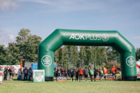 SuperHeroRun_2026_Paul_Glaser_315.jpg