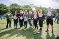 SuperHeroRun_2026_Paul_Glaser_318.jpg