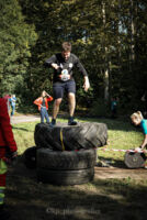 DSC00860.JPG
