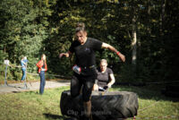DSC00896.JPG