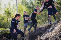SuperHeroRun-295.jpg