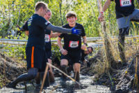 SuperHeroRun-301.jpg