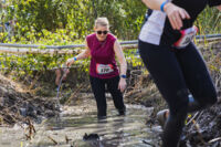 SuperHeroRun-382.jpg