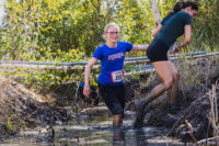 SuperHeroRun-446.jpg