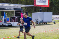 SuperHeroRun-477.jpg