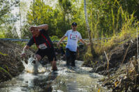 SuperHeroRun-97.jpg