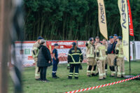 SuperHeroRun_2026_Paul_Glaser_030.jpg