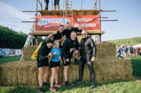SuperHeroRun_2026_Paul_Glaser_049.jpg
