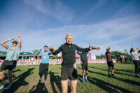 SuperHeroRun_2026_Paul_Glaser_064.jpg