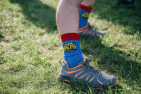SuperHeroRun_2026_Paul_Glaser_107.jpg