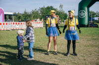 SuperHeroRun_2026_Paul_Glaser_109.jpg