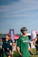 SuperHeroRun_2026_Paul_Glaser_112.jpg
