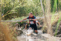 SuperHeroRun_2026_Paul_Glaser_128.jpg