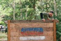 SuperHeroRun_2026_Paul_Glaser_230.jpg