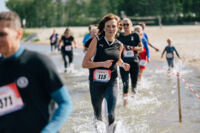 SuperHeroRun_2026_Paul_Glaser_245.jpg