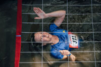 SuperHeroRun_2026_Paul_Glaser_264.jpg
