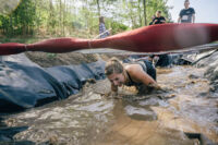 SuperHeroRun_2026_Paul_Glaser_275.jpg
