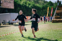 SuperHeroRun_2026_Paul_Glaser_291.jpg