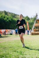 SuperHeroRun_2026_Paul_Glaser_295.jpg
