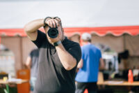 SuperHeroRun_2026_Paul_Glaser_325.jpg