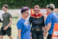 SuperHeroRun_2026_Paul_Glaser_348.jpg