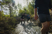 SuperHeroRun-104.jpg