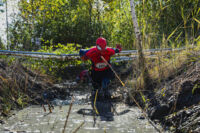 SuperHeroRun-175.jpg