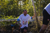 SuperHeroRun-220.jpg