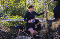 SuperHeroRun-311.jpg