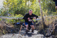 SuperHeroRun-315.jpg