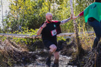 SuperHeroRun-328.jpg
