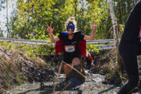 SuperHeroRun-356.jpg