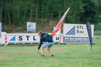 SuperHeroRun_2026_Paul_Glaser_019.jpg