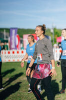 SuperHeroRun_2026_Paul_Glaser_066.jpg