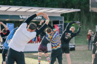 SuperHeroRun_2026_Paul_Glaser_077.jpg