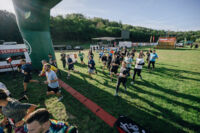 SuperHeroRun_2026_Paul_Glaser_084.jpg