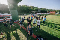 SuperHeroRun_2026_Paul_Glaser_085.jpg