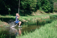 SuperHeroRun_2026_Paul_Glaser_189.jpg