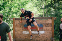 SuperHeroRun_2026_Paul_Glaser_232.jpg