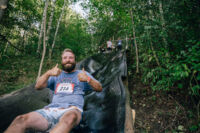 SuperHeroRun_2026_Paul_Glaser_236.jpg