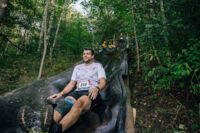 SuperHeroRun_2026_Paul_Glaser_238.jpg