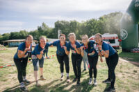 SuperHeroRun_2026_Paul_Glaser_283.jpg
