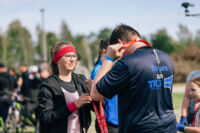SuperHeroRun_2026_Paul_Glaser_322.jpg