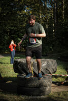 DSC00776.JPG
