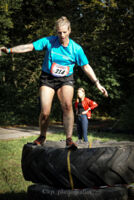 DSC00872.JPG