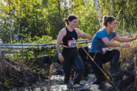 SuperHeroRun-135.jpg
