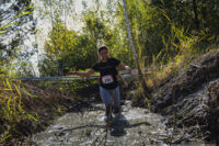 SuperHeroRun-183.jpg