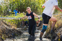 SuperHeroRun-254.jpg